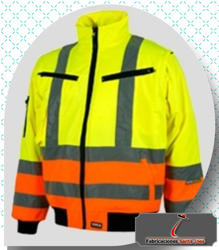 casacas, seguridad, casacas de invierno, mineria, ropa de trabajo, uniformes, casaca taslan, impermeable, reflectivas, fluorescente, barata, gamarra, moda, publicitarias, polar, drill, gasa, gamusa, cuero, jean,fabsi sac, casaca industrial, cinta 3m, fabricaciones santa ines, confeccion, venta de ropa